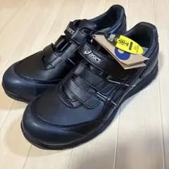 2026年最新】[アシックス] ウィンジョブ CP301の人気アイテム - メルカリ