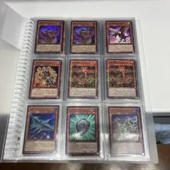 遊戯王OCG デュエルモンスターズ まとめ売り 遊戯王OCG デュエルモンスターズ limited Editionセット 9月発売