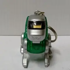 2026年最新】平成ロボットの人気アイテム - メルカリ