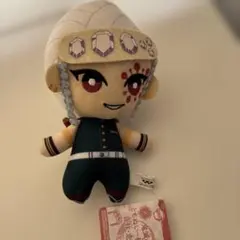 Item thumbnail for item 0f09b29b-a2ec-49c6-b1e0-009e8a9527f2