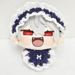 Item thumbnail for item 02330b30-67ab-45c4-803d-4955b01324b2