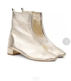 2026年最新】Repetto ブーツの人気アイテム - メルカリ