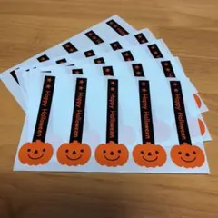 Item thumbnail for item 799cf2c4-55b3-4861-87e9-34cd7e5a8210