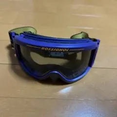 2026年最新】ロシニョール ゴーグルの人気アイテム - メルカリ