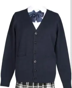 JK カーディガン