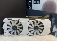 2026年最新】gtx 1080ti 中古の人気アイテム - メルカリ