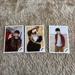 Item thumbnail for item ba960aa3-384e-4a49-b420-6a036b17042d