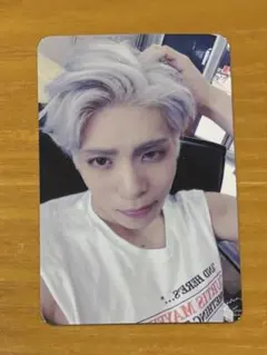 2025年最新】shinee odd トレカの人気アイテム - メルカリ