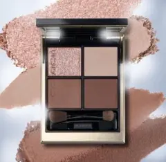 Item thumbnail for item 20ce980d-751f-4018-9428-50f3806cf69c