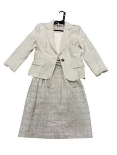 レディース　ワンピース　入学式　卒業式　フォーマル