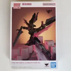 当選品 鉄血のオルフェンズ プレイマット IRON BLOOM バルバトス