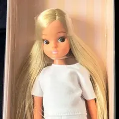 2026年最新】復刻版初代リカちゃん リカちゃんキャッスル 新品の人気