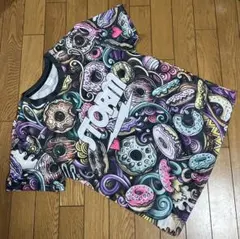 Item thumbnail for item 2dca3abc-d010-4b54-9bd4-b62ba7c36463