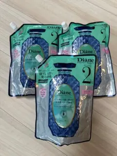 NANA様 リクエスト 3点 まとめ商品