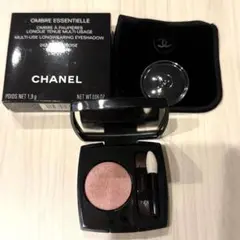 シャネル　オンブル　エサンシエル　267