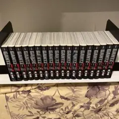 Item thumbnail for item 4c59d34c-24f0-4b20-9377-aeec38c82701