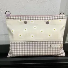 Item thumbnail for item ca1e14f6-8c88-41a7-ac17-b18c95e6d5ce