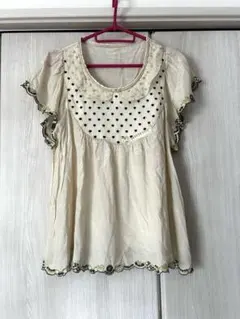 Item thumbnail for item e8d60c79-0948-40e7-8e09-b57f9017625e