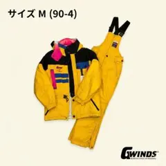 2025年最新】GOLDWIN スキーウェア(男性用)の人気アイテム - メルカリ