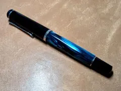 2026年最新】ペリカン 万年筆 14c 585の人気アイテム - メルカリ