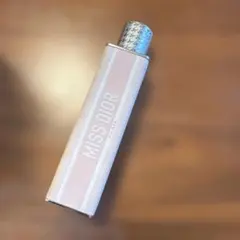 DIOR 香水
