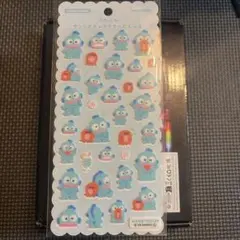 Item thumbnail for item 7ad3b660-0e58-4c9c-9da4-b9c213a16774