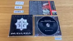 Item thumbnail for item 3fd8e480-af66-4fac-9070-79e87d6c8354