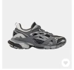 2026年最新】バレンシアガ BALENCIAGA スニーカー TRACK TRAINERS 2 