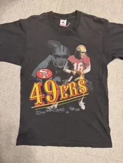 2026年最新】49ers モンタナの人気アイテム - メルカリ