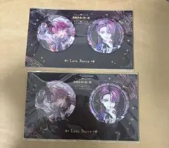 。様 リクエスト 5点 まとめ商品