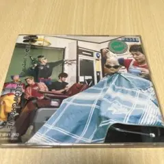 CD】電撃ネットワーク YELLOW GROOVE(250704) - メルカリ