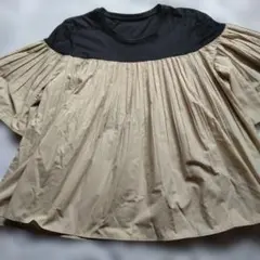 レディーストップスのサムネイル