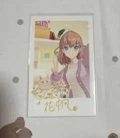 2026年最新】蓮ノ空 ポラロイド 1stの人気アイテム - メルカリ