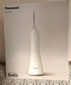 2025年最新】ew-dj55の人気アイテム - メルカリ