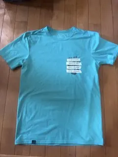 Answer4 Tシャツ Mサイズ