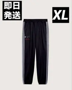 Item thumbnail for item 20ddf3ef-0ba3-4afd-a820-3f420c6d69cf