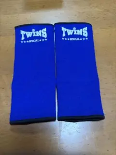 Item thumbnail for item 3dc72197-e268-41bc-8b22-636d2b5c3a38