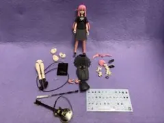 30MP 後藤ひとり ぼっち・ざ・ろっく！ ジャンク