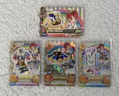 2026年最新】ピエロカーニバルコーデの人気アイテム - メルカリ