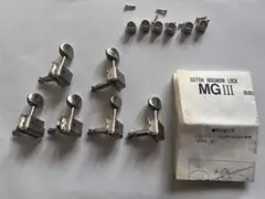 Item thumbnail for item 2de1849f-e968-4dd3-b092-3c27a12dad50