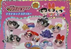 waka様 リクエスト 3点 まとめ商品