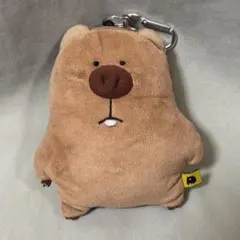 メルカリ