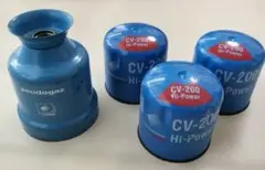 ホシザキ スチームコンベクション オーブン専用洗剤 2本 CES-2DHS