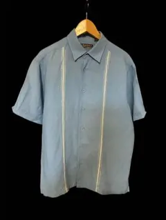 Item thumbnail for item 454b833c-9152-413a-919c-0f3160844d6b