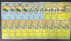 コダック　シェイミ　スボミー　汎用