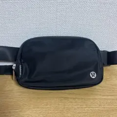 lululemon ルルレモン Everywhere ベルトバッグ 1L