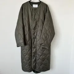 はとぽっぽ様 リクエスト 2点 まとめ商品