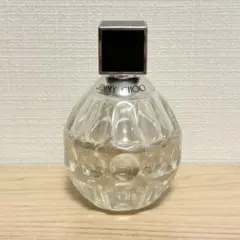 新品 廃盤 レア 資生堂メン オードトワレ B'z 稲葉さん愛用 - メルカリ