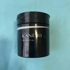 りりこ様 リクエスト 2点 まとめ商品