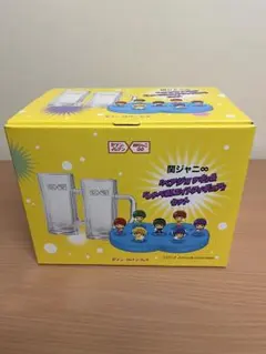 2025年最新】関ジャニ ペアジョッキの人気アイテム - メルカリ